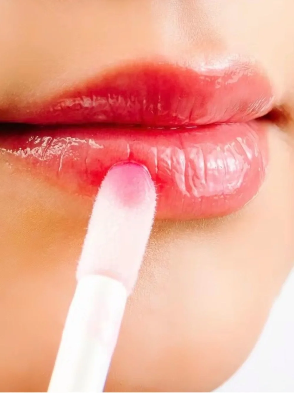 Aminnah Scented Lip Gloss (Choice of 1)